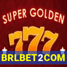 BRLBET2COM