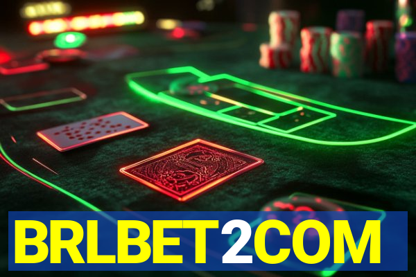 BRLBET2COM