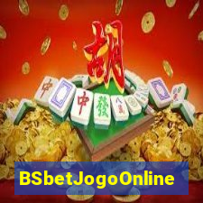 BSbetJogoOnline