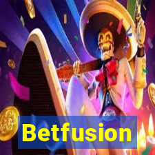 Betfusion