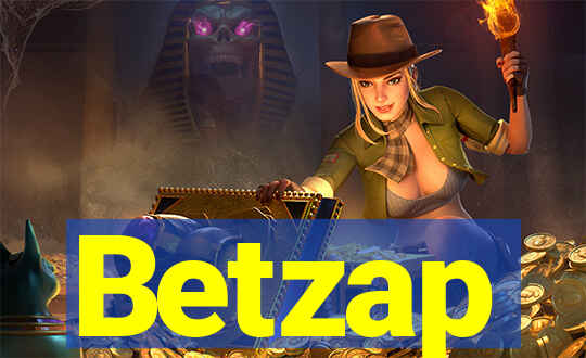 Betzap