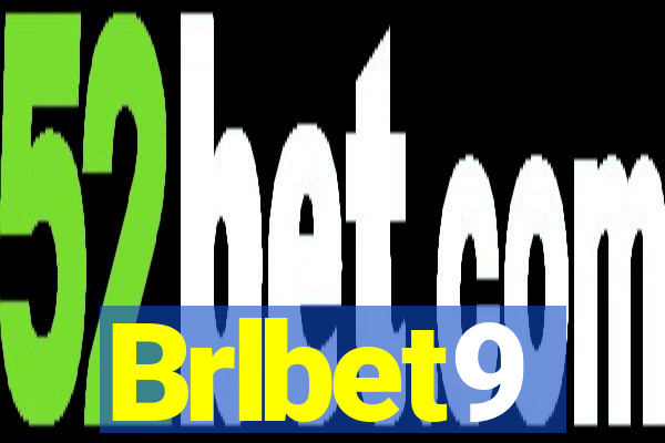 Brlbet9