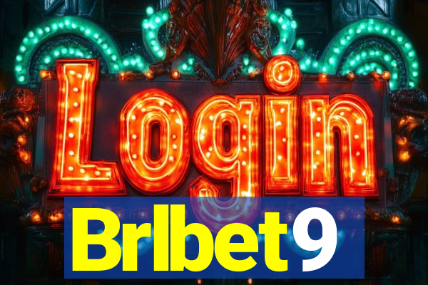 Brlbet9