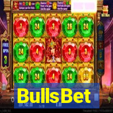 BullsBet