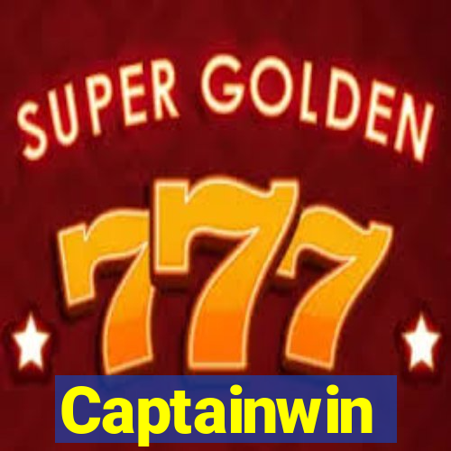 Captainwin