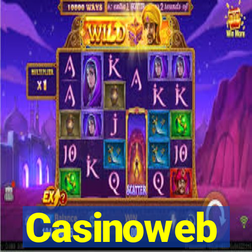 Casinoweb