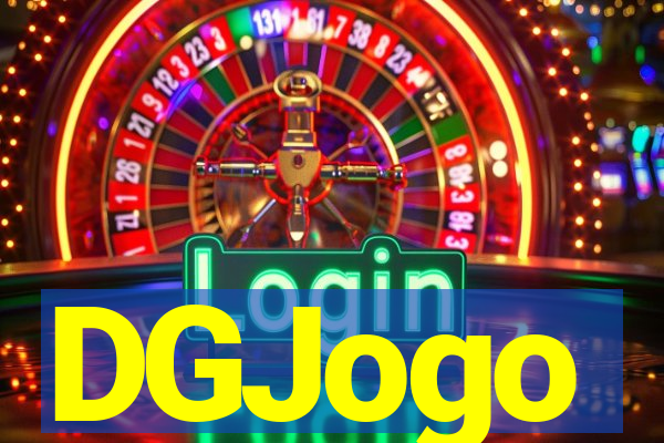 DGJogo