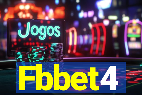 Fbbet4