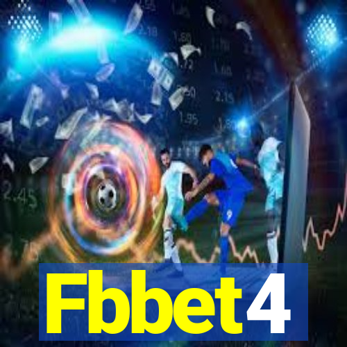 Fbbet4