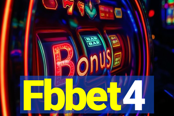 Fbbet4