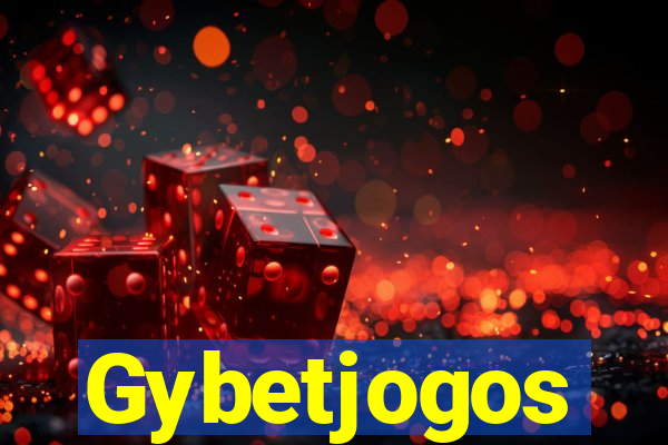 Gybetjogos