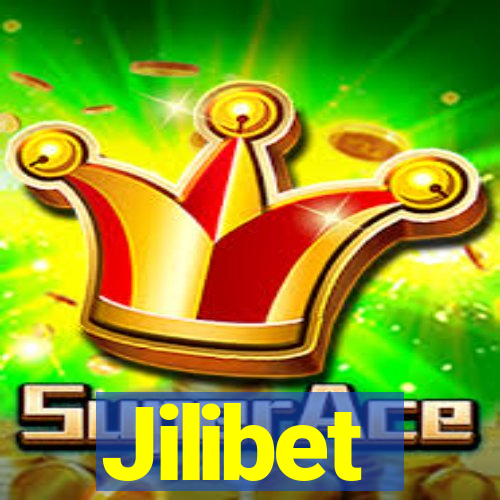 Jilibet