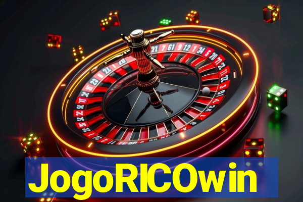 JogoRICOwin