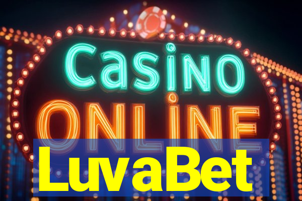 LuvaBet