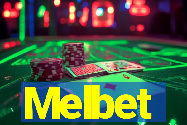 Melbet