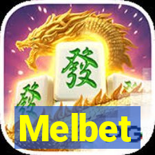 Melbet