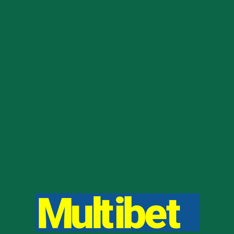 Multibet