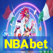 NBAbet