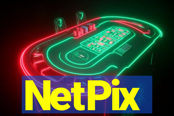 NetPix