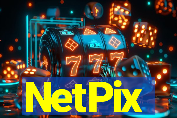 NetPix