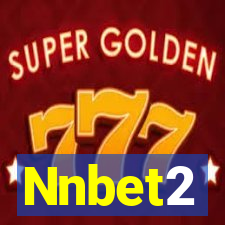 Nnbet2