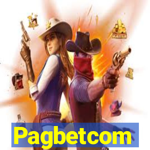 Pagbetcom