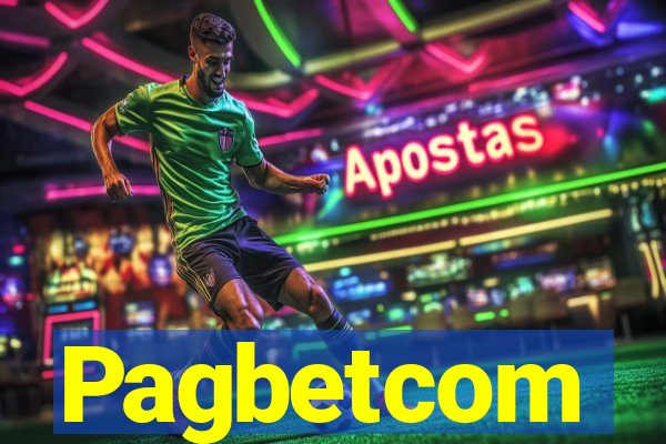 Pagbetcom