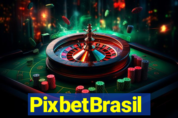 PixbetBrasil