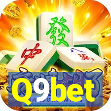 Q9bet