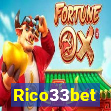 Rico33bet