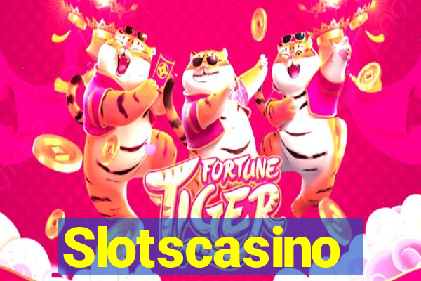 Slotscasino