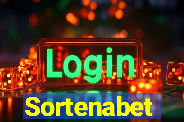 Sortenabet