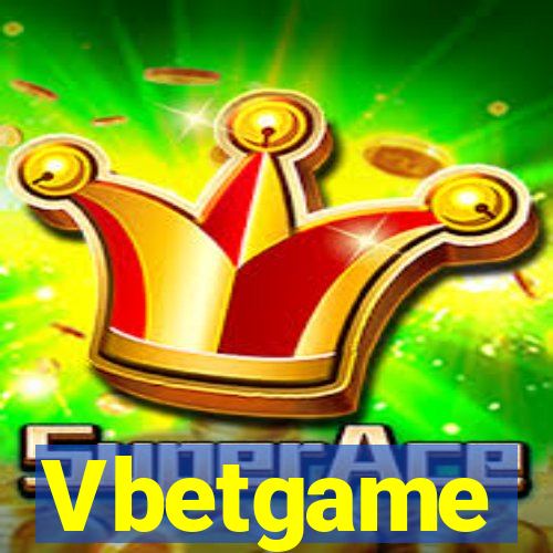 Vbetgame