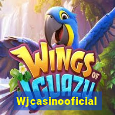 Wjcasinooficial