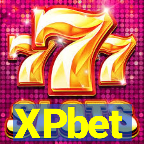 XPbet