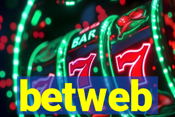 betweb