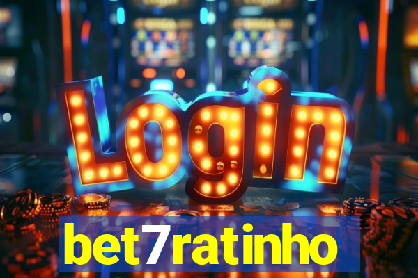 bet7ratinho