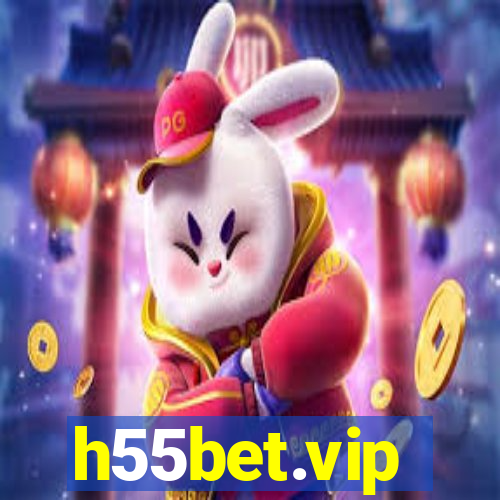 h55bet.vip