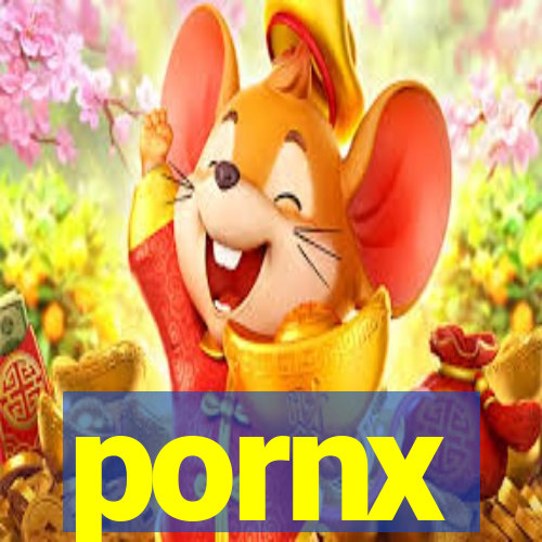 pornx