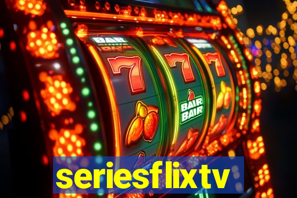 seriesflixtv