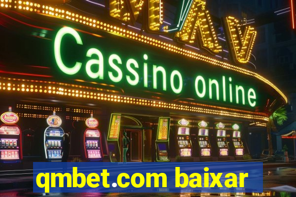 qmbet.com baixar