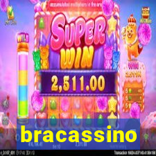 bracassino