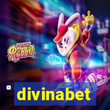 divinabet