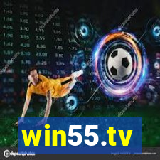 win55.tv