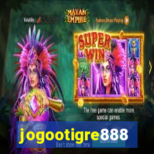 jogootigre888