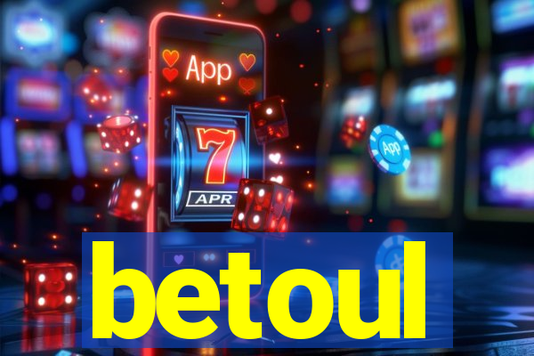 betoul