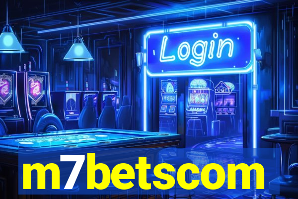 m7betscom