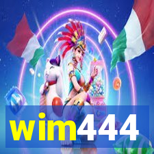 wim444