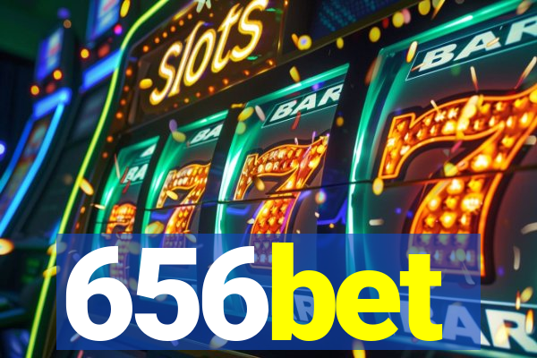 656bet