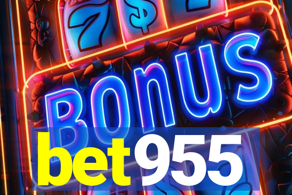 bet955